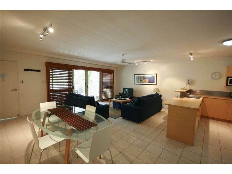 19/287 Gympie Terrace, Noosaville QLD 4566