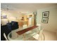 19/287 Gympie Terrace, Noosaville QLD 4566