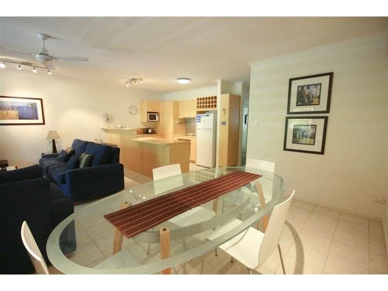 19/287 Gympie Terrace, Noosaville QLD 4566