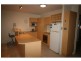 19/287 Gympie Terrace, Noosaville QLD 4566