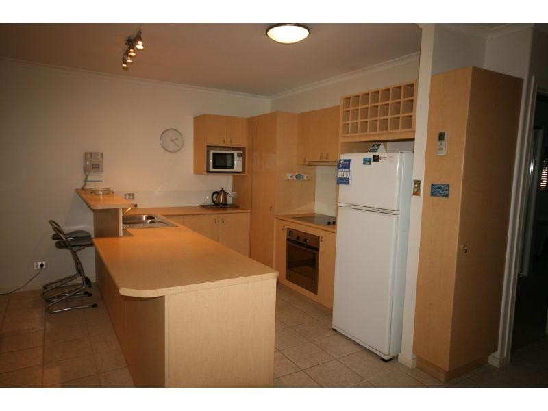 19/287 Gympie Terrace, Noosaville QLD 4566