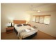 19/287 Gympie Terrace, Noosaville QLD 4566
