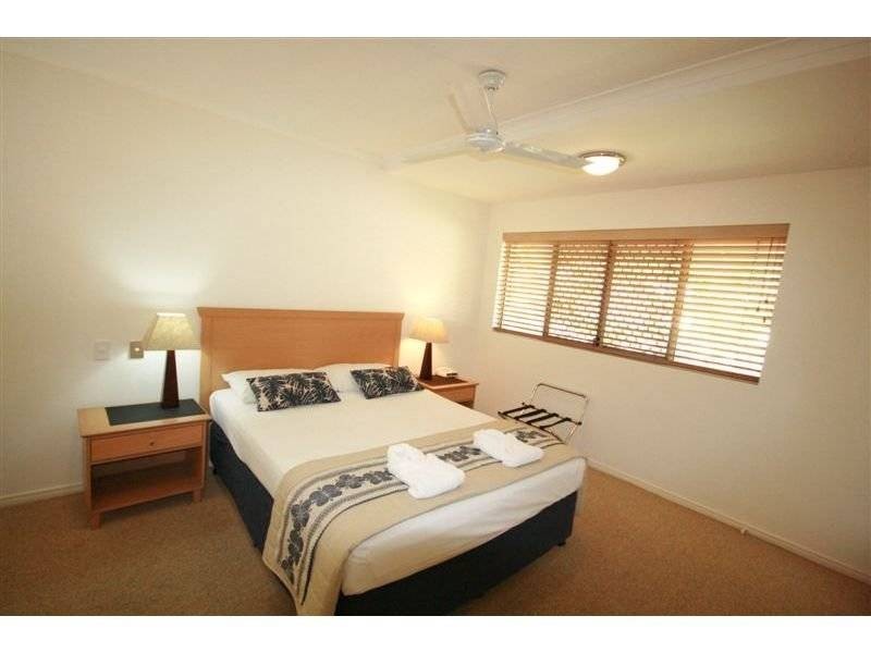 19/287 Gympie Terrace, Noosaville QLD 4566