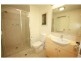 19/287 Gympie Terrace, Noosaville QLD 4566