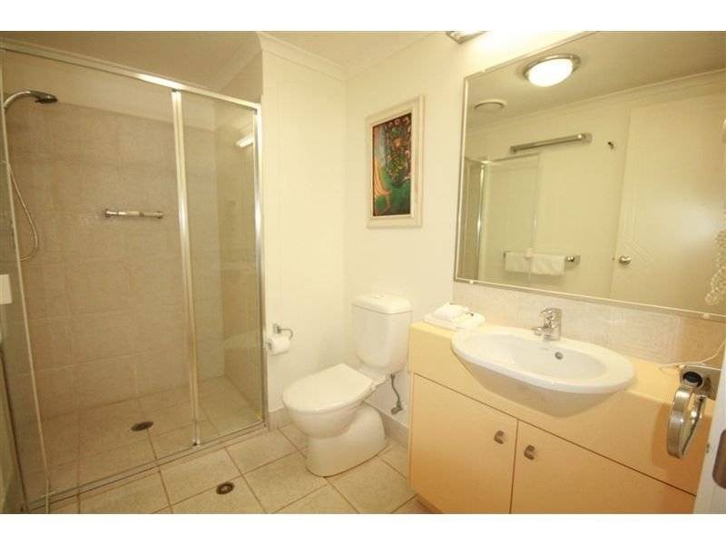 19/287 Gympie Terrace, Noosaville QLD 4566