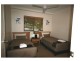 19/287 Gympie Terrace, Noosaville QLD 4566