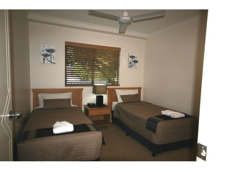 19/287 Gympie Terrace, Noosaville QLD 4566