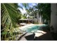 19/287 Gympie Terrace, Noosaville QLD 4566