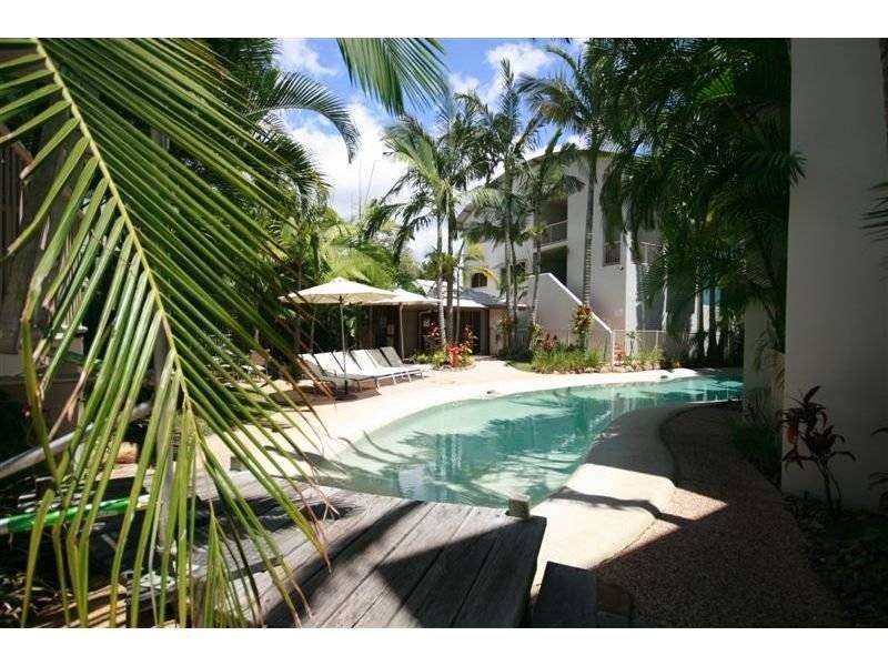 19/287 Gympie Terrace, Noosaville QLD 4566
