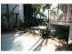 19/287 Gympie Terrace, Noosaville QLD 4566
