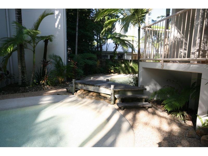 19/287 Gympie Terrace, Noosaville QLD 4566