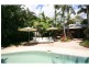 19/287 Gympie Terrace, Noosaville QLD 4566