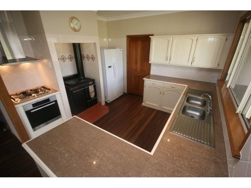 167 Fosters Lane, Anderleigh QLD 4570