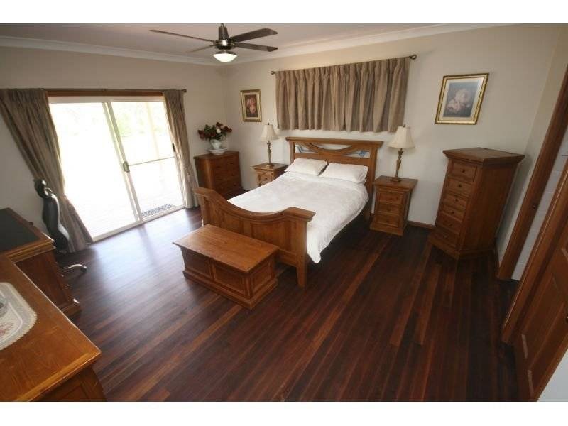 167 Fosters Lane, Anderleigh QLD 4570