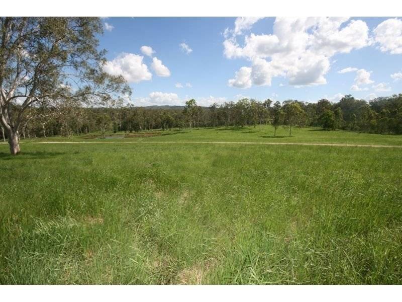 167 Fosters Lane, Anderleigh QLD 4570