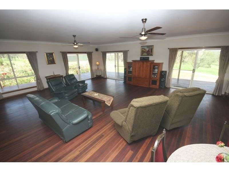 167 Fosters Lane, Anderleigh QLD 4570