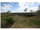 167 Fosters Lane, Anderleigh QLD 4570