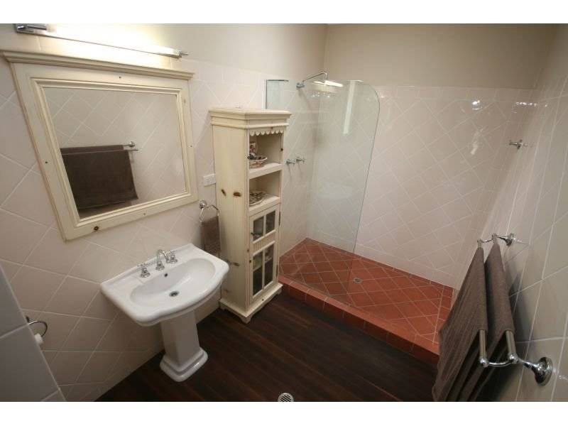 167 Fosters Lane, Anderleigh QLD 4570