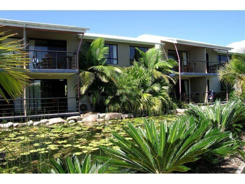 51/73 Hilton Terrace, Noosaville QLD 4566