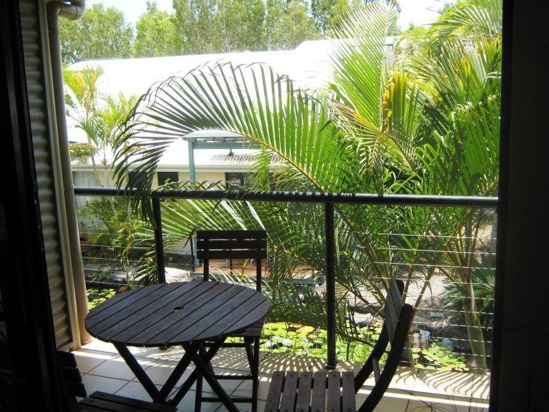 51/73 Hilton Terrace, Noosaville QLD 4566