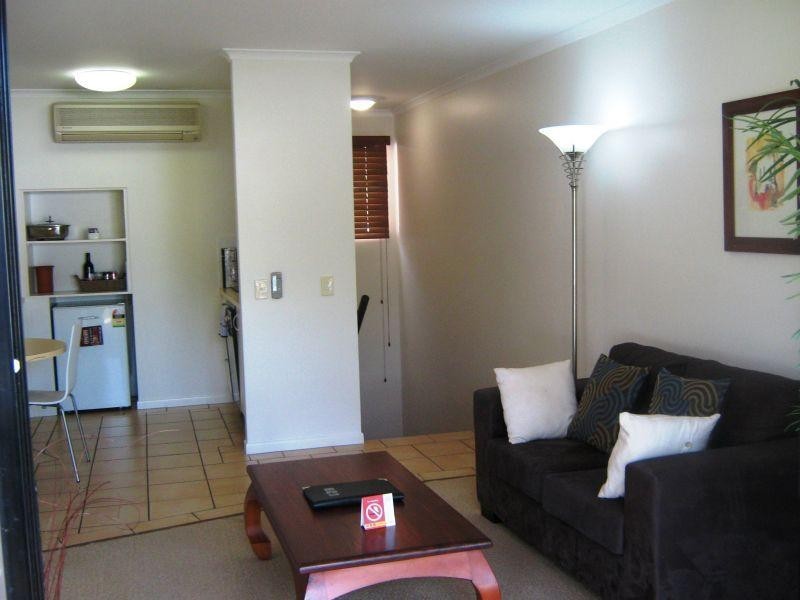 51/73 Hilton Terrace, Noosaville QLD 4566