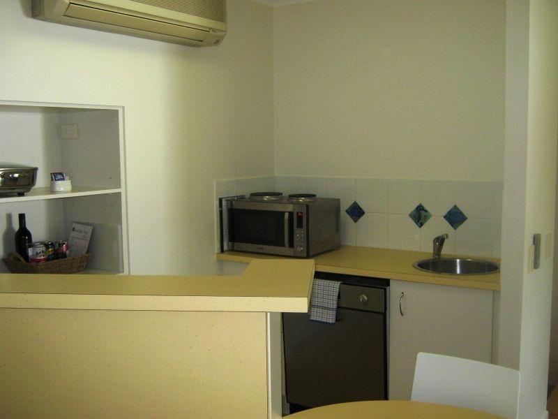 51/73 Hilton Terrace, Noosaville QLD 4566