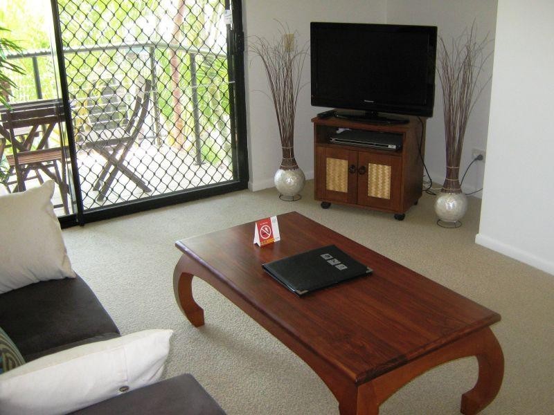 51/73 Hilton Terrace, Noosaville QLD 4566