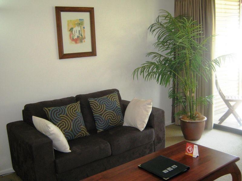 51/73 Hilton Terrace, Noosaville QLD 4566