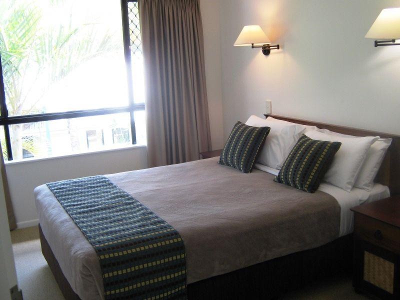 51/73 Hilton Terrace, Noosaville QLD 4566