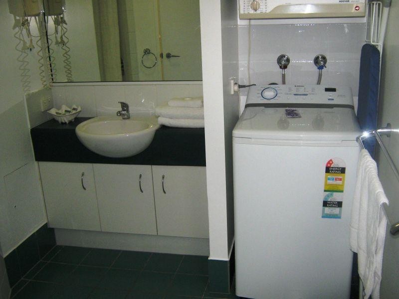 51/73 Hilton Terrace, Noosaville QLD 4566