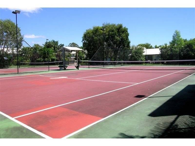 51/73 Hilton Terrace, Noosaville QLD 4566