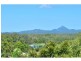 20 Forest Ridge Circuit, Peregian Springs QLD 4573