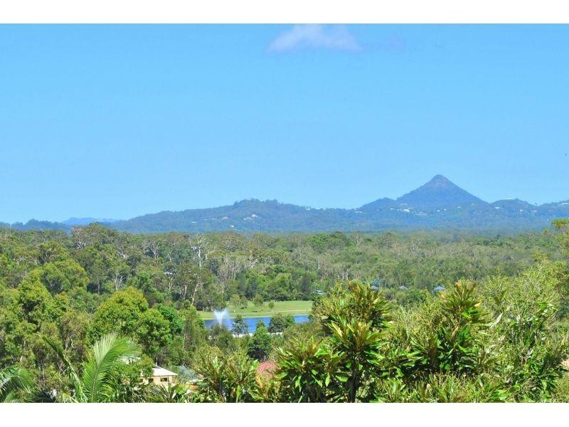 20 Forest Ridge Circuit, Peregian Springs QLD 4573