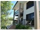20 Forest Ridge Circuit, Peregian Springs QLD 4573