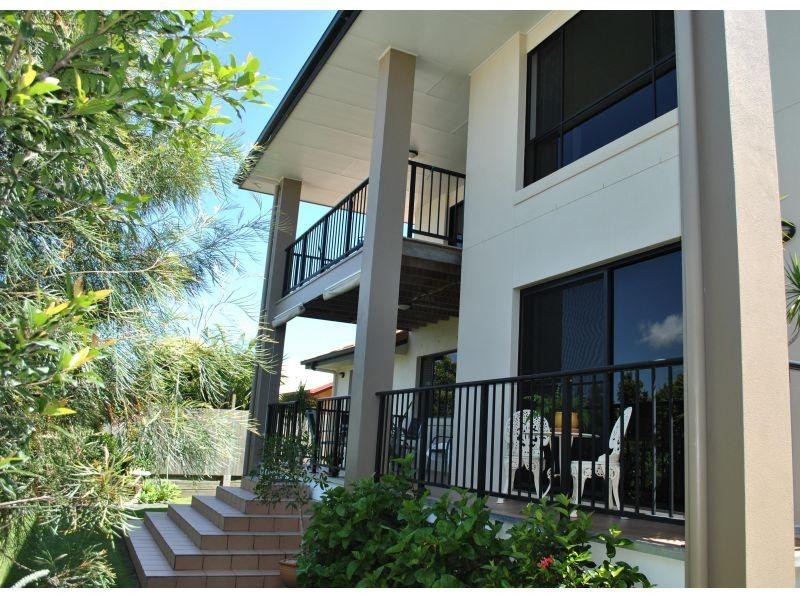 20 Forest Ridge Circuit, Peregian Springs QLD 4573