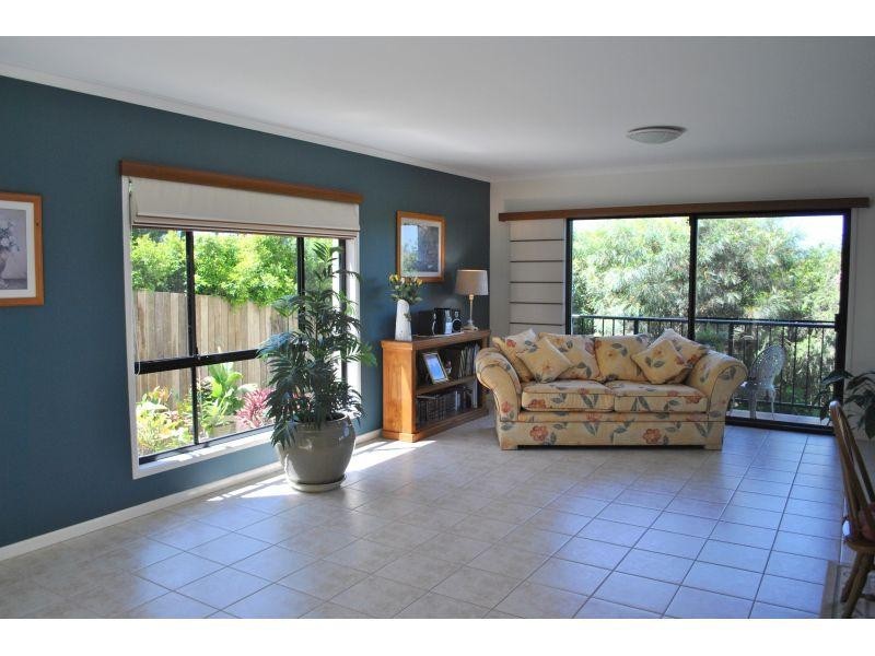 20 Forest Ridge Circuit, Peregian Springs QLD 4573