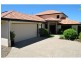 20 Forest Ridge Circuit, Peregian Springs QLD 4573