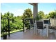 20 Forest Ridge Circuit, Peregian Springs QLD 4573