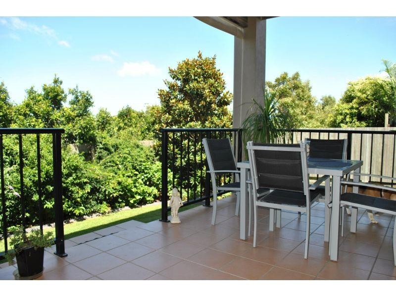 20 Forest Ridge Circuit, Peregian Springs QLD 4573