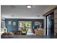 20 Forest Ridge Circuit, Peregian Springs QLD 4573
