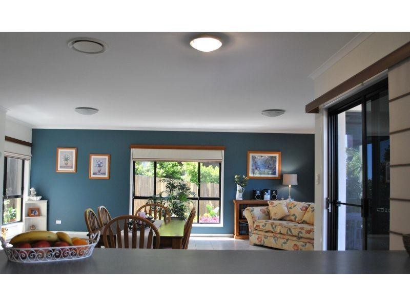 20 Forest Ridge Circuit, Peregian Springs QLD 4573