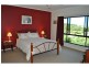 20 Forest Ridge Circuit, Peregian Springs QLD 4573