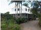 298 South Coolum Road, Coolum Beach QLD 4573