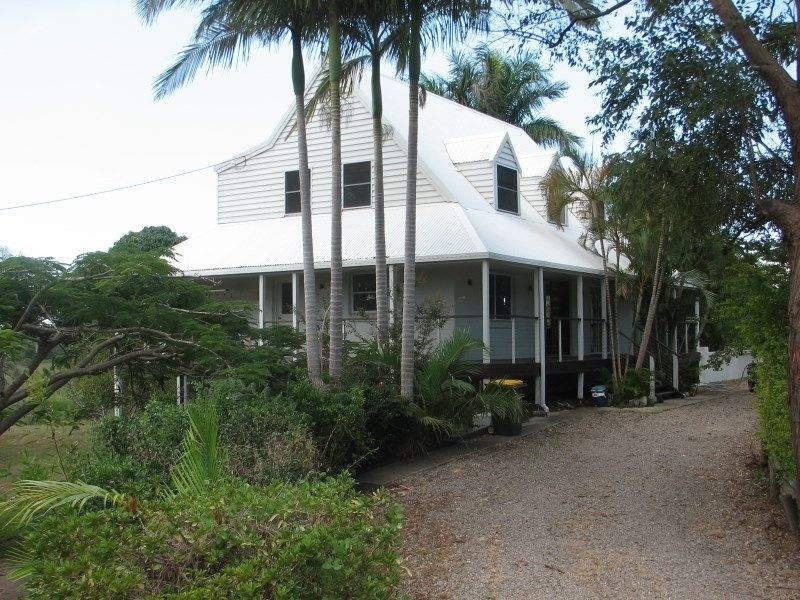 298 South Coolum Road, Coolum Beach QLD 4573