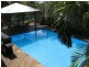 298 South Coolum Road, Coolum Beach QLD 4573