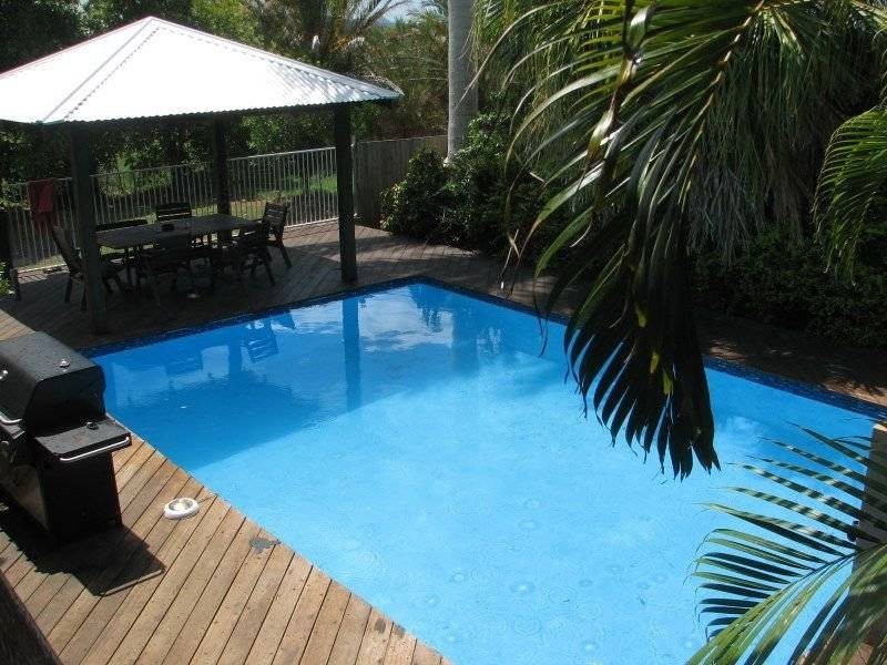 298 South Coolum Road, Coolum Beach QLD 4573