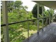 298 South Coolum Road, Coolum Beach QLD 4573