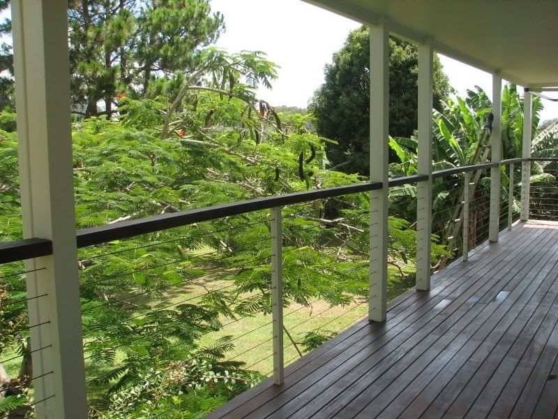 298 South Coolum Road, Coolum Beach QLD 4573