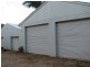 298 South Coolum Road, Coolum Beach QLD 4573