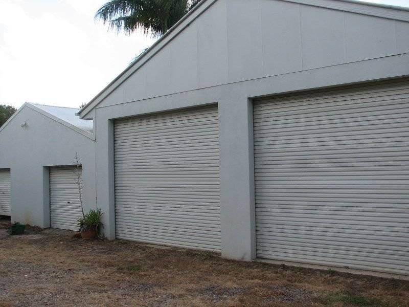 298 South Coolum Road, Coolum Beach QLD 4573